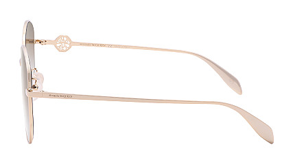 Alexander McQueen 0288S 002