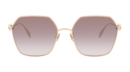 Alexander McQueen 0325S 002