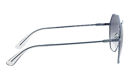 Vogue 4180S 51277B