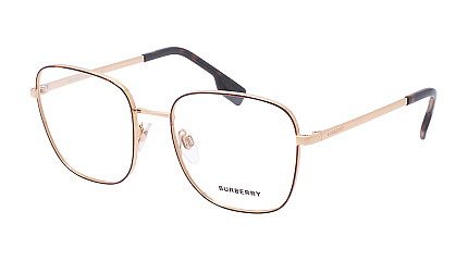 Burberry 1347 1308