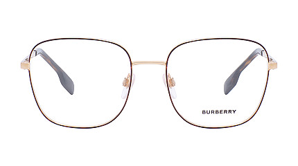 Burberry 1347 1308