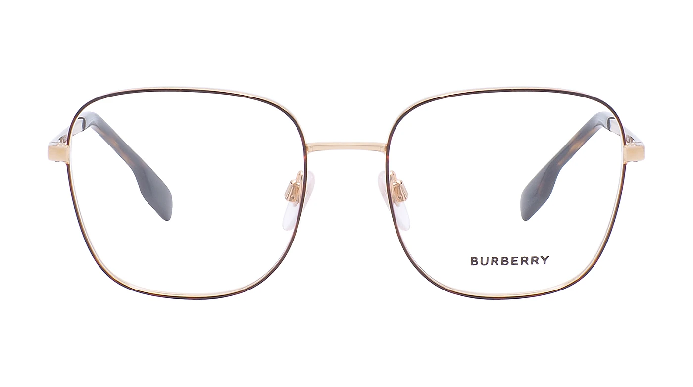 Оправа для очков для зрения Burberry 1347 1308 фото 2