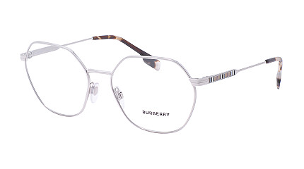 Burberry 1350 1005