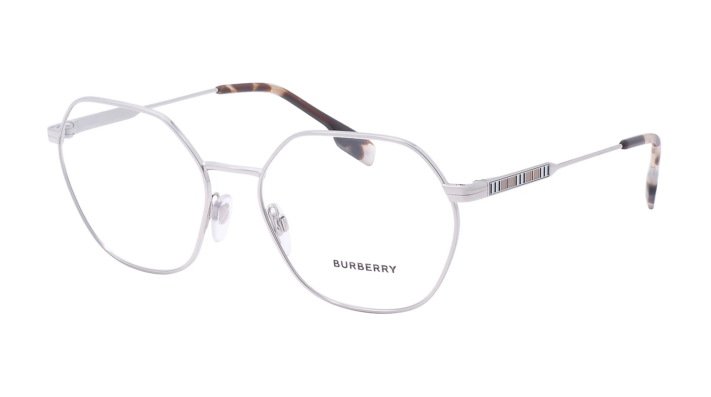 Оправа для очков для зрения Burberry 1350 1005 фото 1
