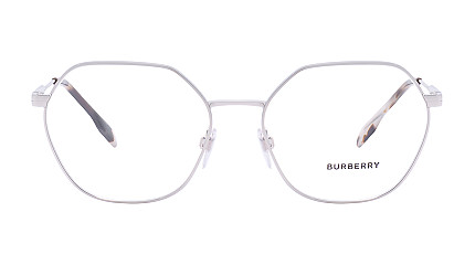 Burberry 1350 1005