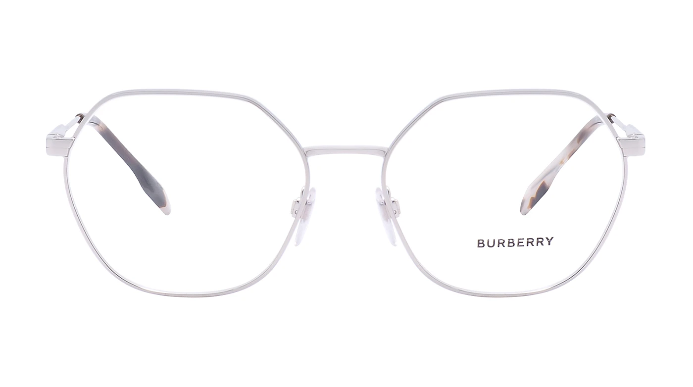 Оправа для очков для зрения Burberry 1350 1005 фото 2