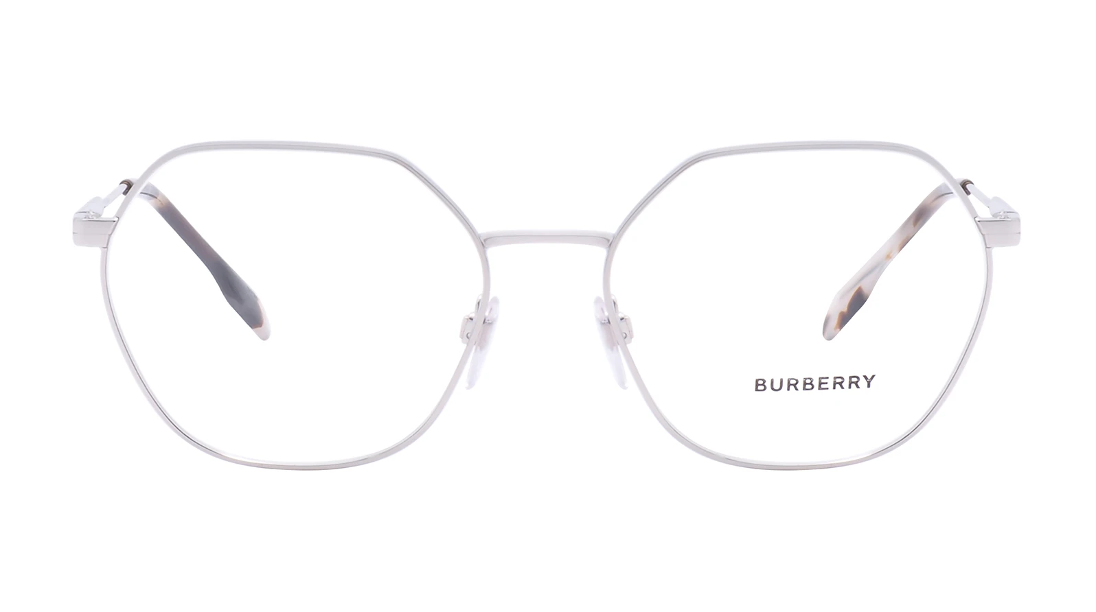 Оправа для очков для зрения Burberry 1350 1005 оригинальный размер фото 2