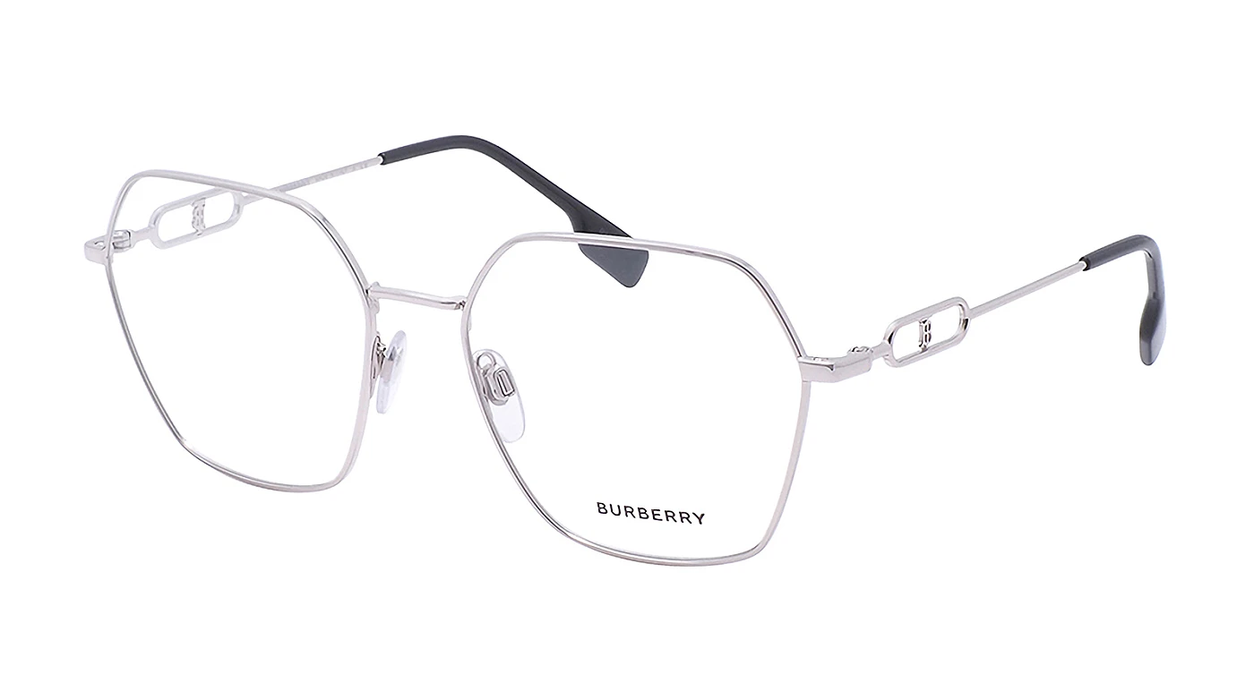 Оправа Burberry 1361 1005 фото 1
