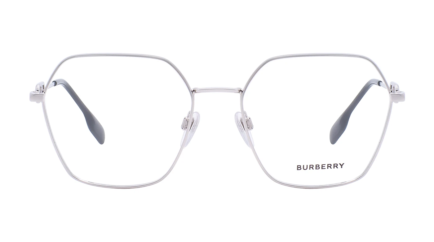 Оправа Burberry 1361 1005 фото 2