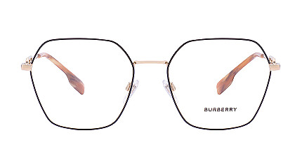 Burberry 1361 1326