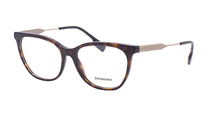Burberry 2333 3002