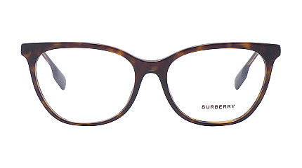 Burberry 2333 3002