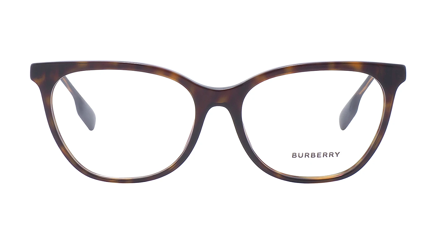 Оправа Burberry 2333 3002 фото 2