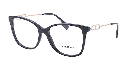 Burberry 2336 3001