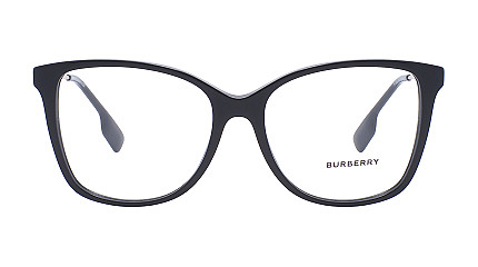 Burberry 2336 3001