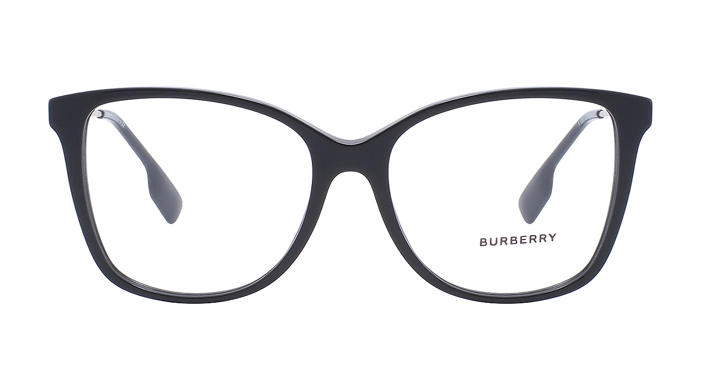 Оправа Burberry 2336 3001 фото 2