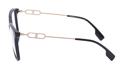Burberry 2336 3001