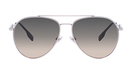 Burberry 3128 1005G9
