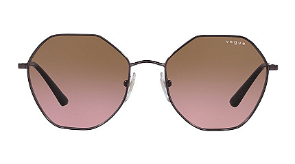 Vogue 4180S 514914