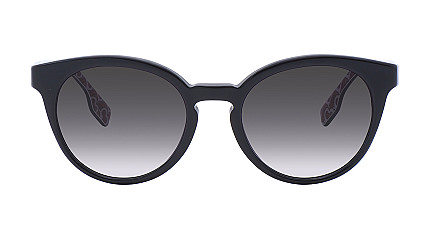 Burberry 4326 38248G