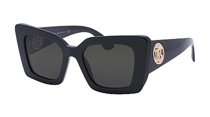 Burberry 4344 300187