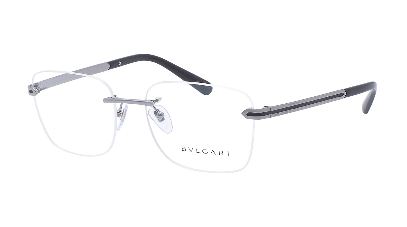Оправа Bvlgari 1109 103 фото 1