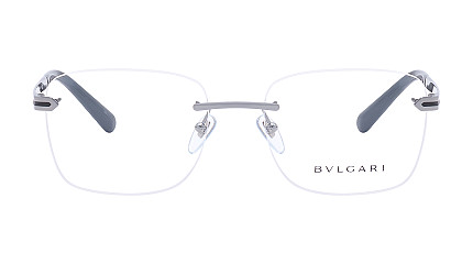 Bvlgari 1109 103