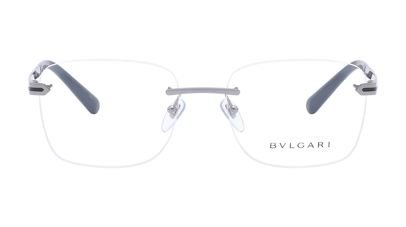 Оправа Bvlgari 1109 103 фото 2