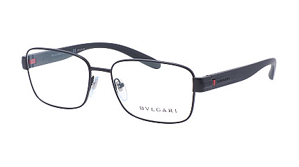 Bvlgari 1113 128