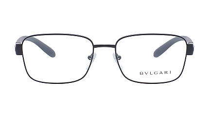 Bvlgari 1113 128