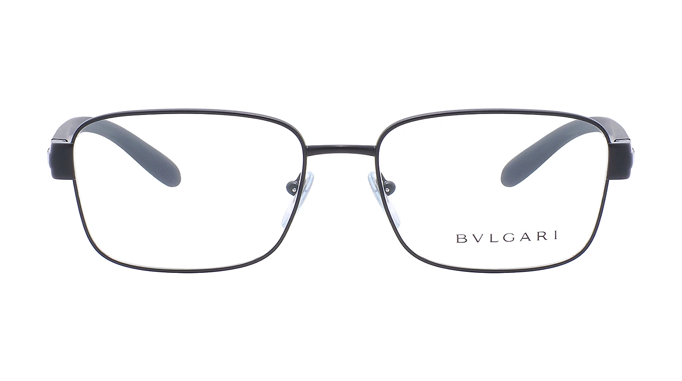 Оправа для очков Bvlgari 1113 128 фото 2
