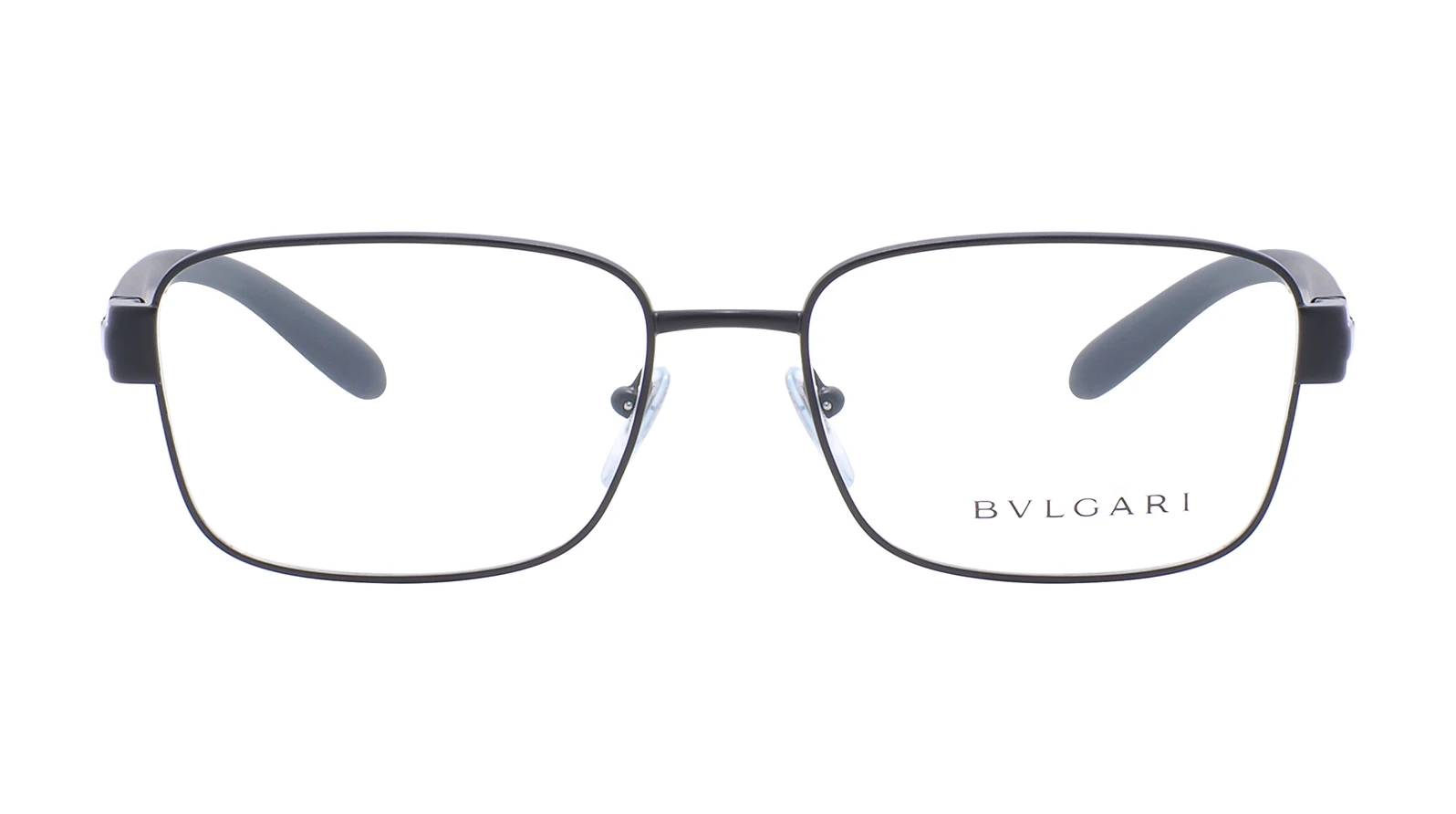 Оправа для очков Bvlgari 1113 128 оригинальный размер фото 2