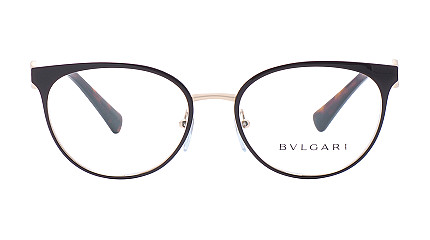 Bvlgari 2219B 2034
