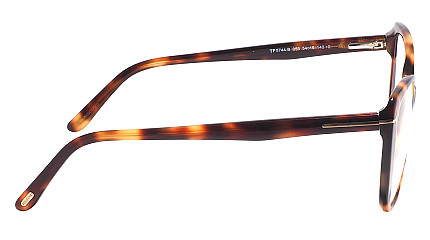 Tom Ford 5744-B 053