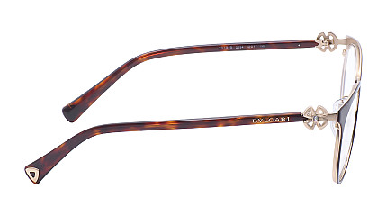 Bvlgari 2219B 2034