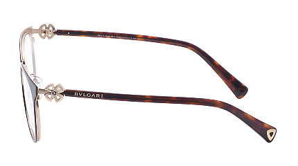 Bvlgari 2219B 2034