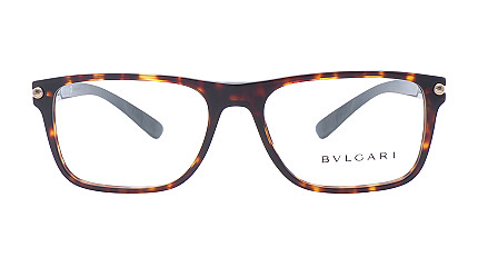 Bvlgari 3044 504