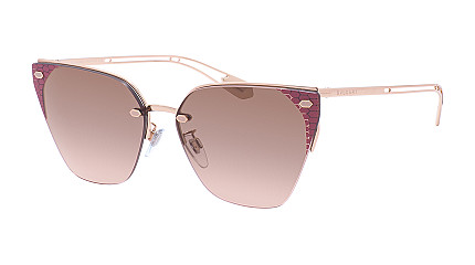 Bvlgari 6116 201414