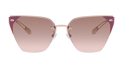 Bvlgari 6116 201414