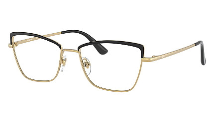 Vogue 4185 352