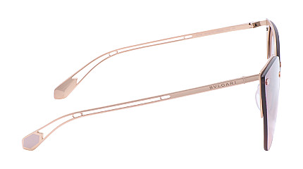 Bvlgari 6116 201414