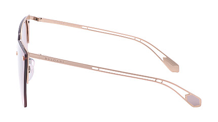Bvlgari 6116 201414