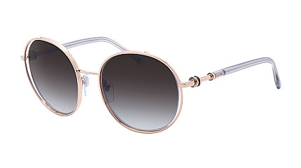 Bvlgari 6135 20148G