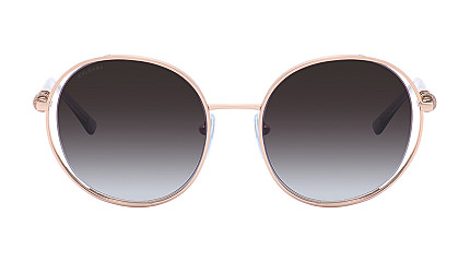 Bvlgari 6135 20148G