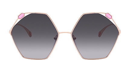 Bvlgari 6160 20148G