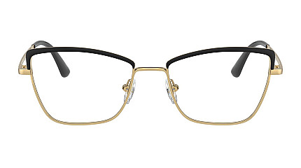 Vogue 4185 352