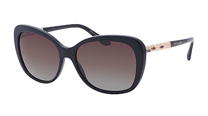 Bvlgari 8179KB 519562
