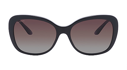 Bvlgari 8179KB 519562