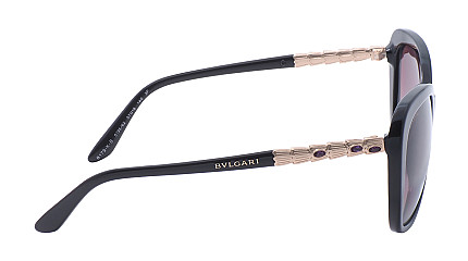 Bvlgari 8179KB 519562
