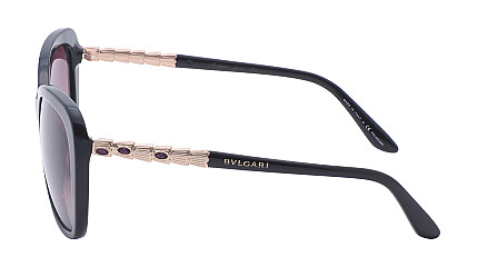 Bvlgari 8179KB 519562